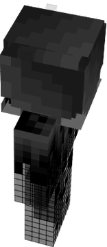 ..