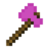 Axalotlium Axe v2