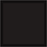 black_wool