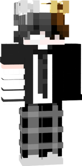 ZoraMC_blanco_2