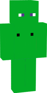 maikura