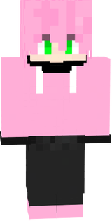 し