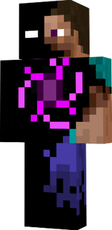 Semi-Null