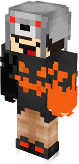 turbo hallowen