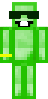 luky