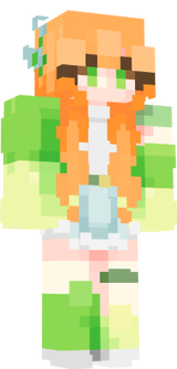 Cottami