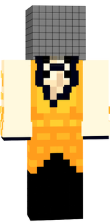 aaaaaaaaaa