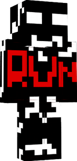 ???///