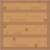 Custom Planks Jungle by Andydavdjp