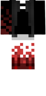 hera2