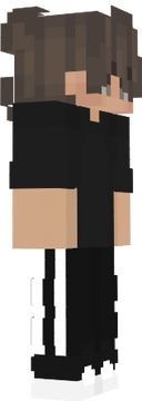 adf