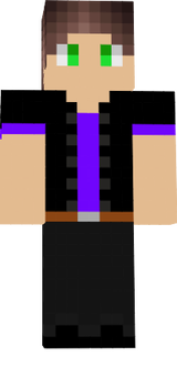 base