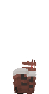 rwghrwhwh