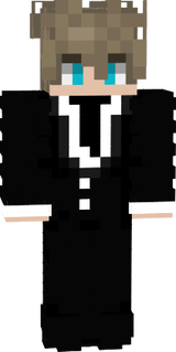 oitan