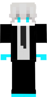 vmeste 