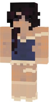 pjyuna