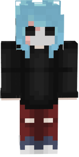 Sal