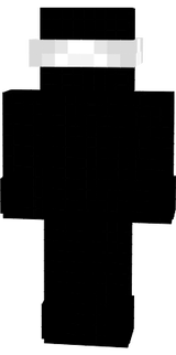 sacuzz0