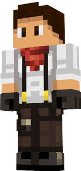 egwu89o