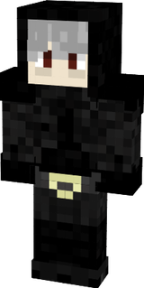 Kondor