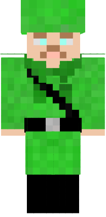 Preview of texture: F