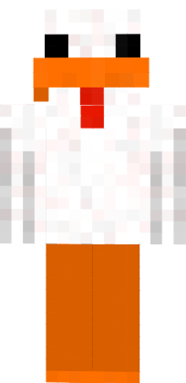 Preview of texture: d3nissz
