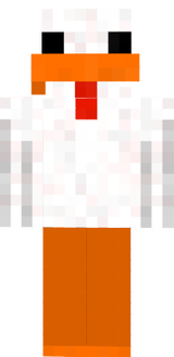 d3nissz