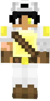 wwww