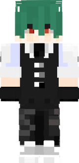 thaco