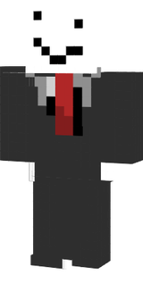 Alware2