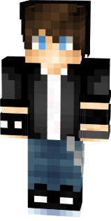JebusDTM