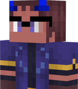 Rhys