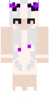 ImLuiza