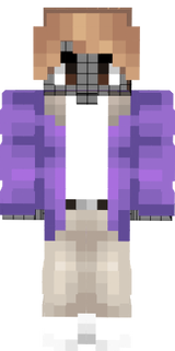 fff