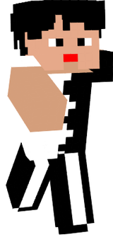 takeyama