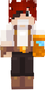apuvdd