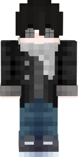 Alexander