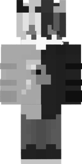 quy