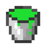 Green123