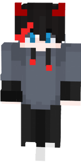 zio