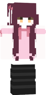 esta es2024