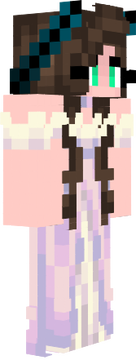 xiph