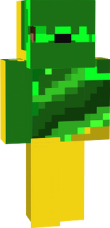 nils hat stinkige skills in fortnite
