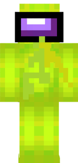 SYWY