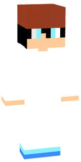 mulim child