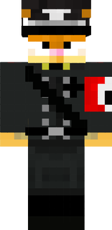 nazi