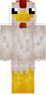 hi