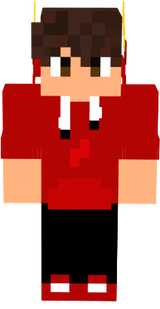 Ligonz 1