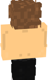 as