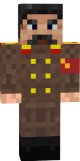 josef